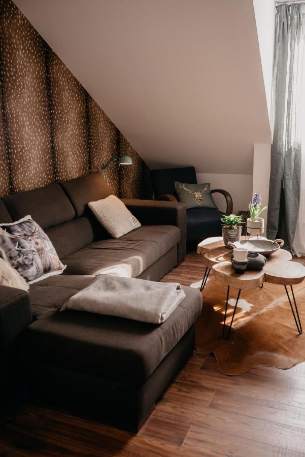 Jam Luxury Apartment ジュール エクステリア 写真