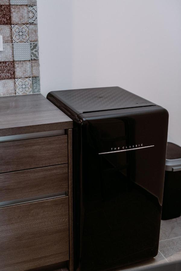 Jam Luxury Apartment ジュール エクステリア 写真